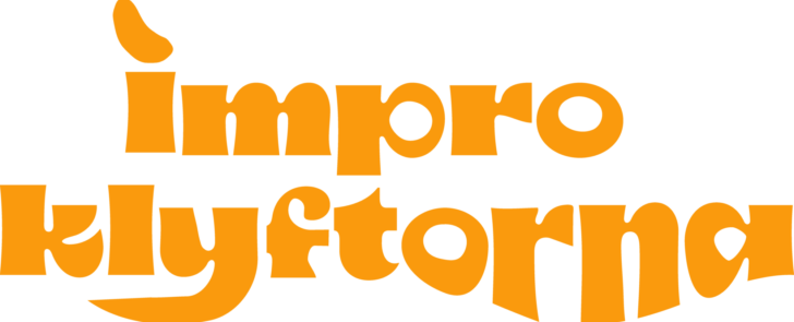 klyftorna